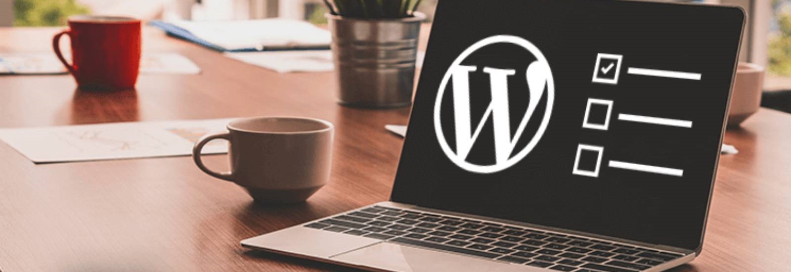 معرفی 8 مورد از مشکلات و معایب وردپرس